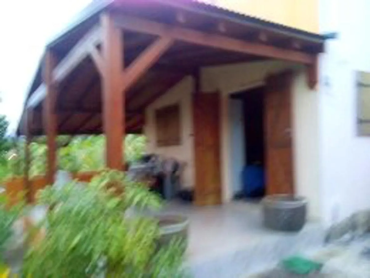 Maison Charmante A Petit Bourg 0*, Petit-Bourg Guadeloupe